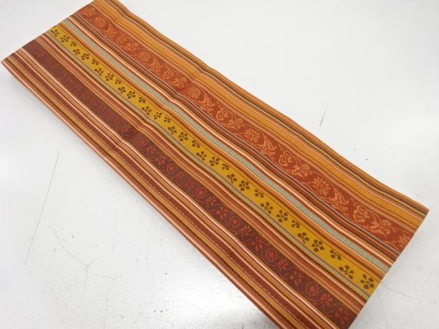 リサイクル・アンティーク着物販売：Shinei